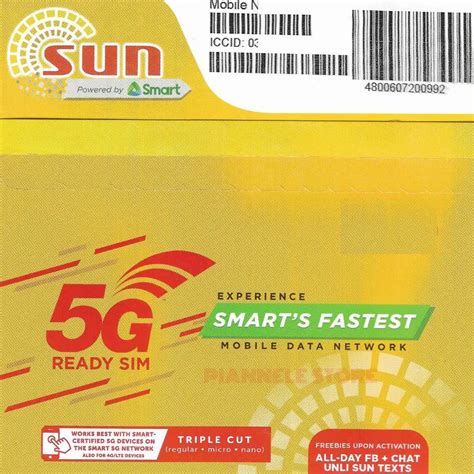 how to access data in sun smart sim card|my sun cellular account.